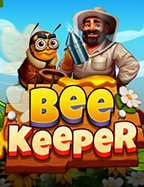 เมื่อ agent.sbobet เข าไม ได ต้องทำอย่างไรดี?