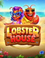 วิธีเล่น agent sbobet ทางเข า สุดมันส์ พร้อมเทคนิค